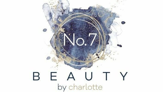 Beauty by Charlotte