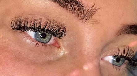 Lashes by CVL afbeelding 3