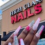 High Class Nails