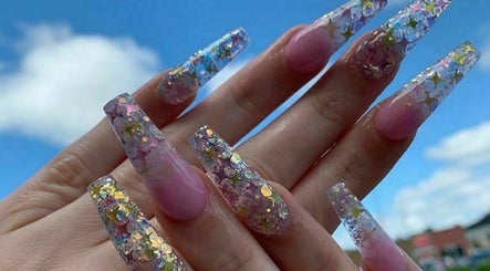 High Class Nails billede 2