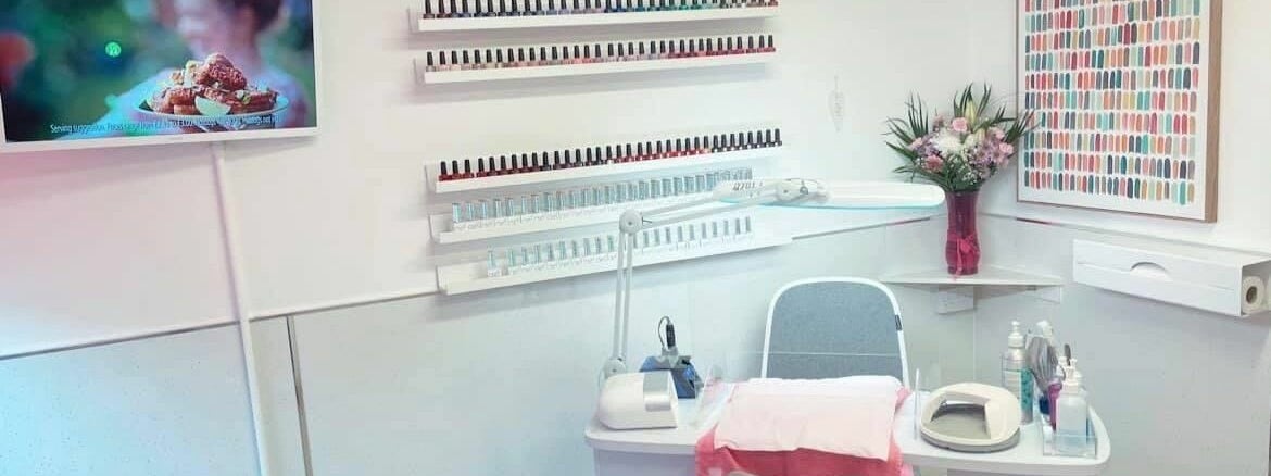 Bliss Beauty image 1