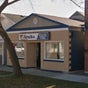 Aruba Massage Therapy Clinic on Fresha - 112 Regent Avenue East, Winnipeg, Manitoba