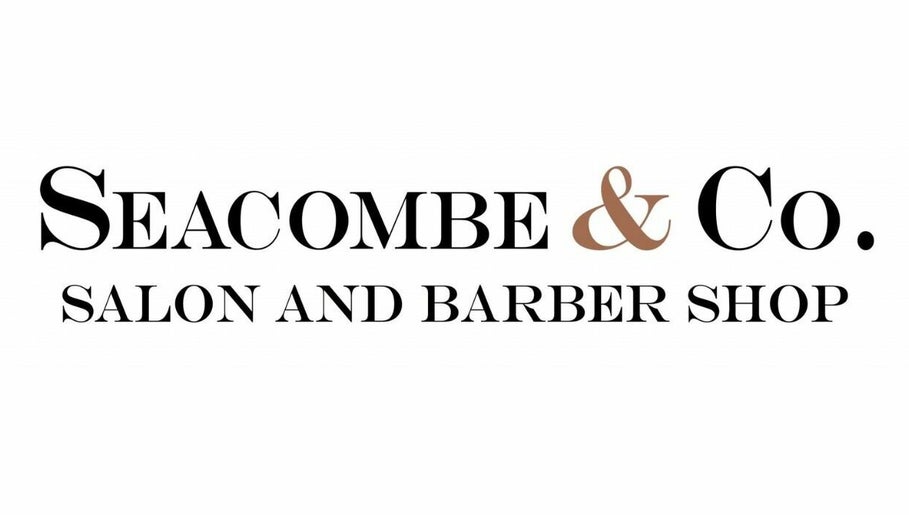 Seacombe & Co. afbeelding 1