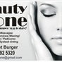 Beauty Zone