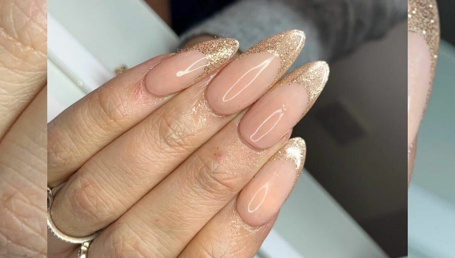 Laura Bremner Nails and Beauty image 1