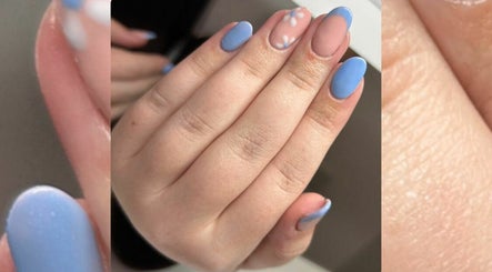 Laura Bremner Nails and Beauty image 3