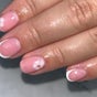 Laura Bremner Nails and Beauty