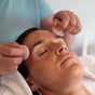 Kerikeri Reflexology - Total Health and Beauty