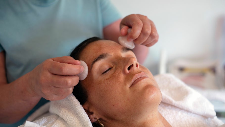 Kerikeri Reflexology - Total Health and Beauty, bilde 1