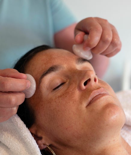 Kerikeri Reflexology - Total Health and Beauty, bilde 2