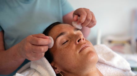 Kerikeri Reflexology - Total Health and Beauty