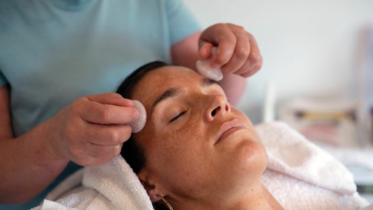 Kerikeri Reflexology - Total Health and Beauty