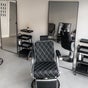 Marley Mayer Salon - Exmouth - 15 High Street, Exmouth, England
