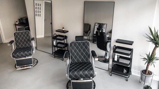 Marley Mayer Salon - Exmouth