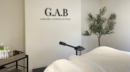 Gabriella's Aesthetics & Beauty (Gorleston, Norfolk)