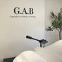 Gabriella's Aesthetics & Beauty (Gorleston, Norfolk)