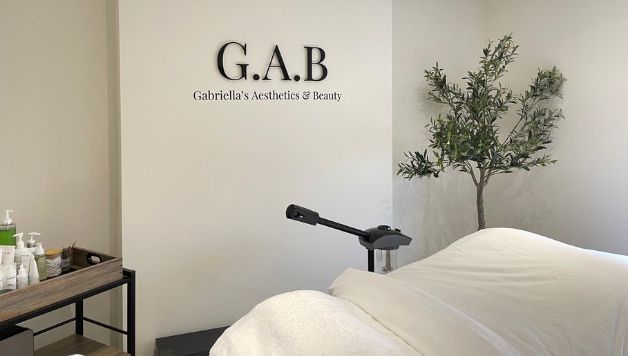 Gabriella's Aesthetics & Beauty (Gorleston, Norfolk) – kuva 1