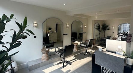 Gabriella's Aesthetics & Beauty (Gorleston, Norfolk)