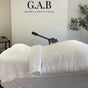 Gabriella's Aesthetics & Beauty (Gorleston, Norfolk)