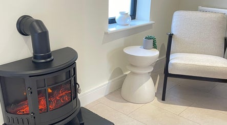 Gabriella's Aesthetics & Beauty (Gorleston, Norfolk) imagem 3