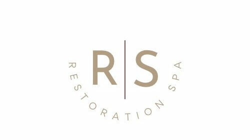 Restoration Spa, LLC
