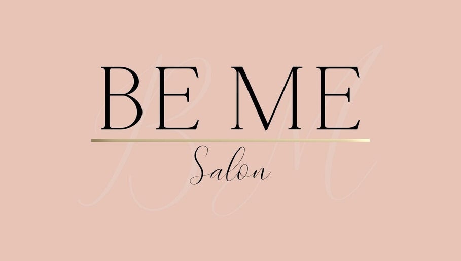 Be Me Salon  image 1