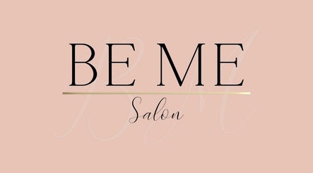 Be Me Salon