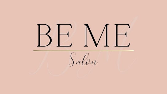 Be Me Salon