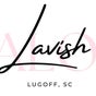 Lavish Salon and Day Spa