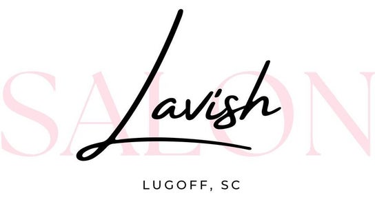 Lavish Salon and Day Spa