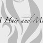 TDA Hair and Makeup on Fresha - 2571 Hempstead Turnpike, suite 118, East Meadow, New York