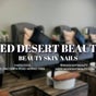 Red Desert Beauty - 246 Curtis Road, Shop 3, Munno Para, South Australia