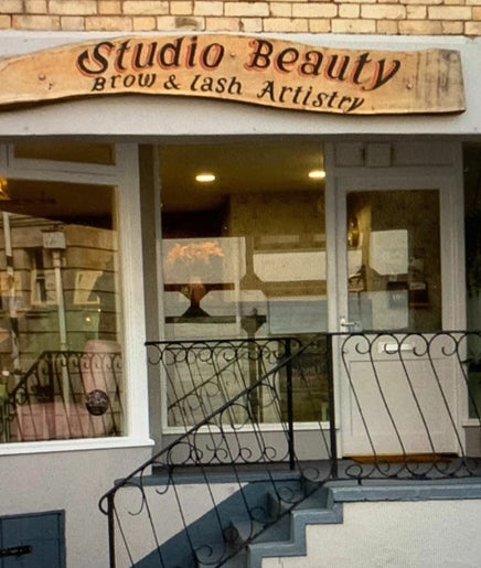 Studio Beauty imaginea 2