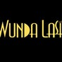 Wundalash - Howard Centre, Suite 8, Pinelands, Pinelands, Western Cape