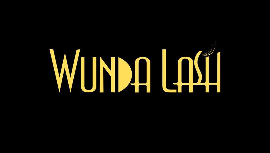 Wundalash image 1