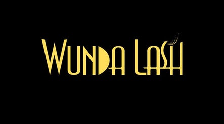 Wundalash