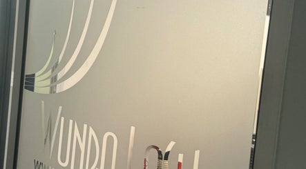 Wundalash image 3