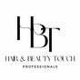 Hair and Beauty Touch - 78 Glen Eira Road, Ripponlea, Melbourne, Victoria