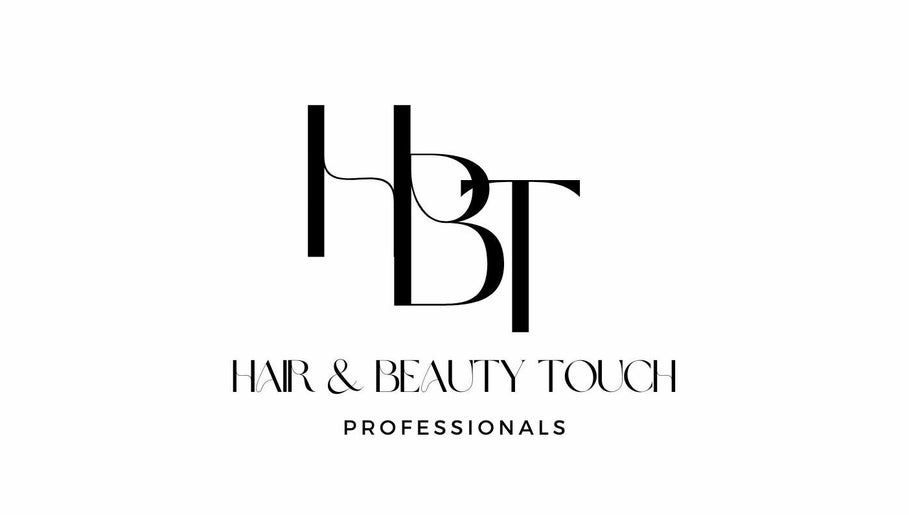 Hair and Beauty Touch – obraz 1