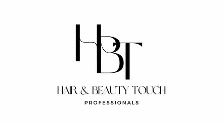 Hair and Beauty Touch