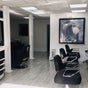 Melissa's Hair Salon