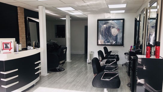 Melissa's Hair Salon