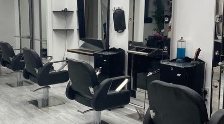 Melissa's Hair Salon image 2