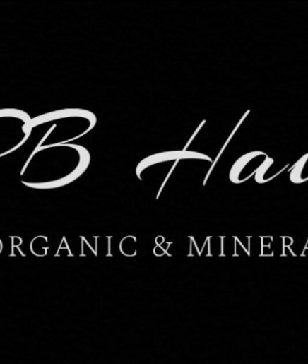 Pb Hair Organic & Mineral imagem 2