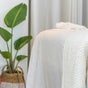 Elizabeth Skincare and Electrolysis - 442 Darling Street, 1, Balmain, New South Wales