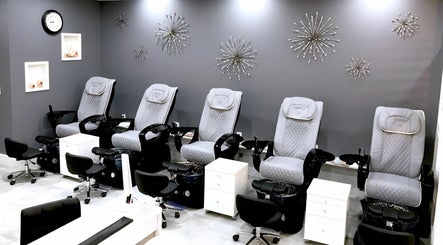 Halo Day Spa