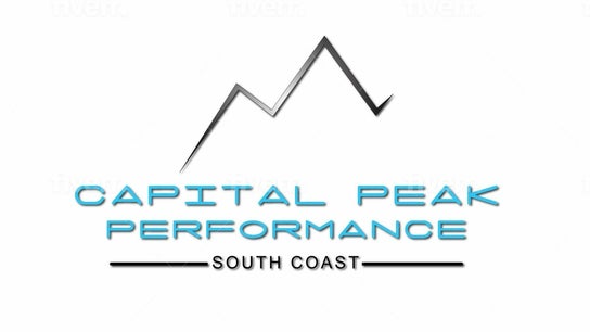 Capital Peak Performance Ulladulla  1