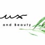 Lux Health and Beauty