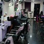 Eldorado Salon & Spa - Ijaiye housing Estate, Off Oba Ogunji Road, 9 IHERA shopping complex, Ogba, Lagos