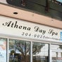 Athena Day Spa on Fresha - 4317 Hastings Street, Burnaby, British Columbia